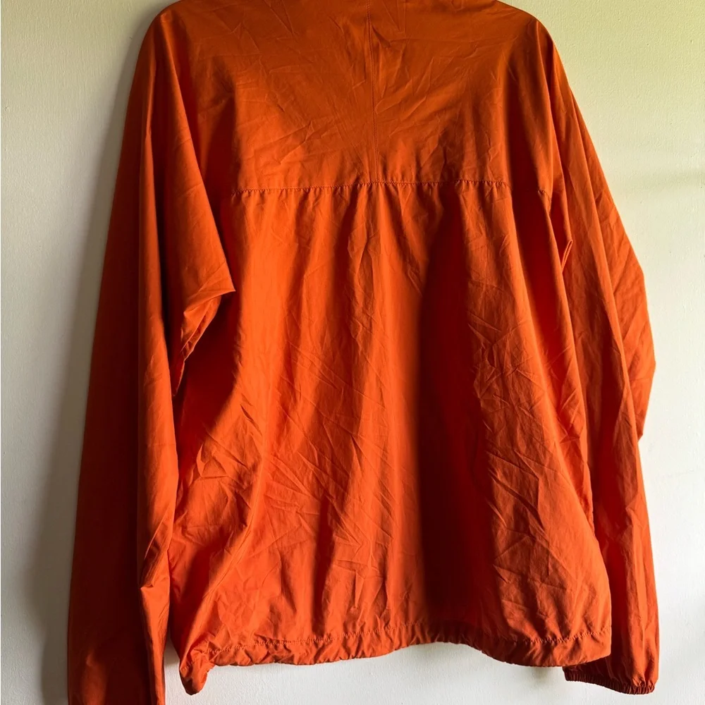 Patagonia Helium 1990s Pullover Jacket Unisex Lightweight - Picture 5 of 5
